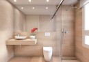 Algorfa (La Finca Golf), Bungalow #CQ-00-96584