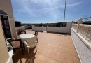 Algorfa (Lo Crispin), Villa #CQ-938