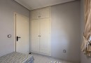 Prostorný bungalov v Punta Prima, Torrevieja