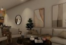 Other areas (Torre Guil), Villa #CQ-00-48177