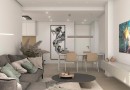 Orihuela Costa (La Ciñuelica), Apartment #CQ-00-90292