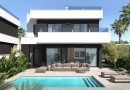 Ciudad Quesada (Lo Marabu), Villa #CQ-00-84701