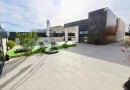 Other areas (Lel), Villa #CQ-00-28682