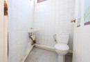 Orihuela Costa (La Zenia), Commercial #CQ-JM-27040