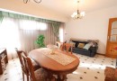 Torrevieja (torrevieja), Apartment #CQ-JM-21885