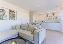 Torrevieja (Los Balcones), Apartment #CQ-CB-38110
