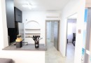 Torrevieja (Acequion), Apartment #CQ-JM-56053