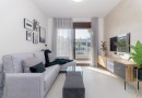 Torrevieja (Los Balcones), Bungalow #RD-N6473