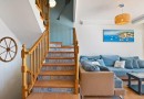 Orihuela Costa (Campoamor), Townhouse #CQ-UR-74302