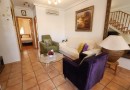 Orihuela Costa (Cabo Roig), Villa #CQ-JM-68473