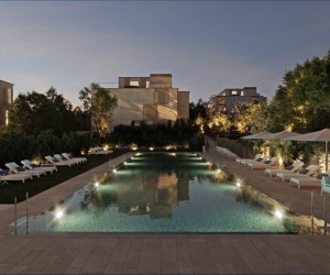 Other areas (Campolivar), Apartment #CQ-00-73970