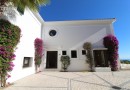 El Madroñal (Costa del Sol), Villa - Detached #CM-R3797746