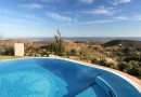 Benahavís (Costa del Sol), Villa - Detached #CM-R2776736