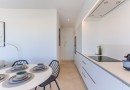 Torrevieja (Los Balcones), Apartment #CQ-CB-38110