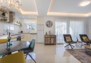 Ciudad Quesada (Quesada), Apartment #CQ-WI-90910