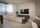 Calpe (Arenal Bol), Apartment #CQ-00-91444