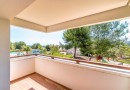 Orihuela Costa (Las Colinas Golf), Apartment #CQ-TS-96647