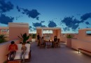 Pilar de La Horadada (Lo Monte), Bungalow #CQ-00-24838