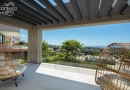 Nueva Andalucía (Costa del Sol), Villa - Detached #CM-R4087048