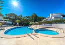Orihuela Costa (Playa Flamenca), Villa #CQ-MY-49574
