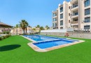 Orihuela Costa (Villamartin*), Apartment #CQ-WN-25616