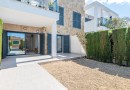 Bungalov v Cala Murada - ihned k převzetí