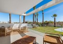Cartagena (Mar De Cristal), Penthouse #RD-N6794