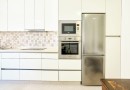 Orihuela Costa (Lomas De Cabo Roig), Apartment #CQ-CA-52163