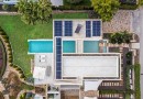 Orihuela Costa (Las Colinas Golf), Villa #CQ-BG-14528