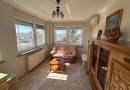 Ciudad Quesada (Town Center), Villa #CQ-095