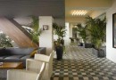 Other areas (Peraleja Golf), Villa #CQ-00-67464