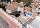 Ciudad Quesada (La Marquesa Golf), Villa #CQ-042