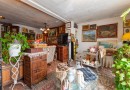 Orihuela Costa (Lomas de Cabo Roig), Villa #CQ-MY-49042