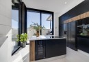Pilar de La Horadada (Roda Golf), Villa #CQ-00-30987