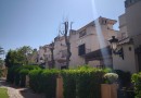 La Finca Golf, Semi Detached #CQ-052