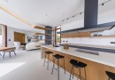 Benidorm (Puerta de Hierro), Villa #CQ-00-80614