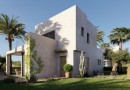 Other areas (Desert Springs Golf Club), Villa #CQ-00-14892