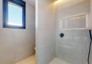 Polop (PAU 1), Villa #CQ-00-22833