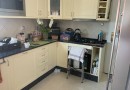Ciudad Quesada (Town Center), Villa #CQ-863