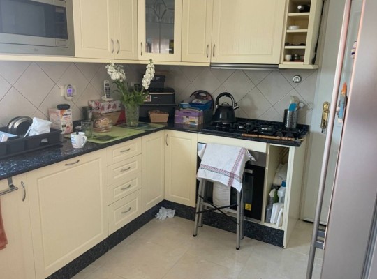 Ciudad Quesada (Town Center), Villa #CQ-863