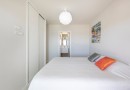 Pilar de La Horadada (Mil Palmeras), Apartment #CQ-KB-84319