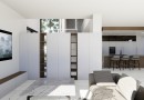 Orihuela Costa (La Zenia), Villa #CQ-00-83751