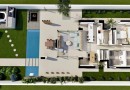 San Fulgencio (El Oasis), Villa #CQ-00-22700