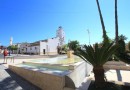 Benijofar (Pueblo), Villa #CQ-00-48604