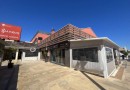 Campoamor (Dehesa de Campoamor), Commercial #CQ-WN-69698