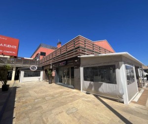 Campoamor (Dehesa de Campoamor), Commercial #CQ-WN-69698