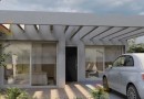 Other areas (Torre Guil), Villa #CQ-00-48177