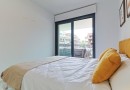 Orihuela Costa (Los Altos), Apartment #CQ-BG-56409