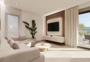Other areas (Hacienda del Alamo), Apartment #CQ-00-82455