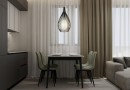 Torrevieja (Centro), Apartment #CQ-00-14537